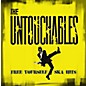 The Untouchables - Free Yourself - Ska Hits thumbnail