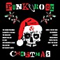 Various Artists - Punk Rock Christmas / Various thumbnail