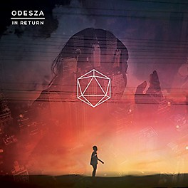 Alliance Odesza - In Return