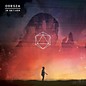 Odesza - In Return thumbnail