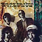 The Traveling Wilburys - The Traveling Wilburys, Vol. 3 thumbnail