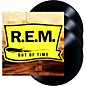 R.E.M. - Out Of Time (25th Anniversary Edition) thumbnail