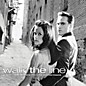 Walk the Line (Original Soundtrack) thumbnail