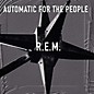 R.E.M. - Automatic For The People (25th Anniversary) thumbnail