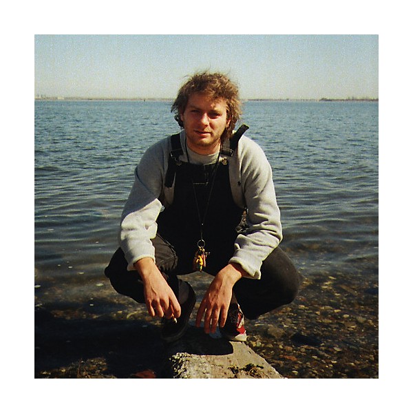 Mac DeMarco - Another One