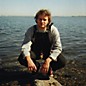 Mac DeMarco - Another One thumbnail