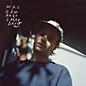 Mac DeMarco - Salad Days thumbnail