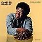 Charles Bradley - Changes thumbnail