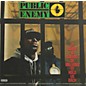 Public Enemy - It Takes a Nation of Millions to Hold Us Back thumbnail