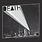 Death - For the Whole World to See thumbnail