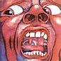 King Crimson - In the Court of the Crimson King thumbnail