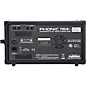Phonic Powerpod 780 Plus Mixer with QSC E Series Speakers PA Package 15" Mains