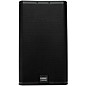 Phonic Powerpod 780 Plus Mixer with QSC E Series Speakers PA Package 15" Mains