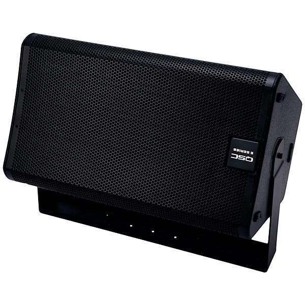 Phonic Powerpod 780 Plus Mixer with QSC E Series Speakers PA