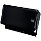 Phonic Powerpod 780 Plus Mixer with QSC E Series Speakers PA Package 15" Mains
