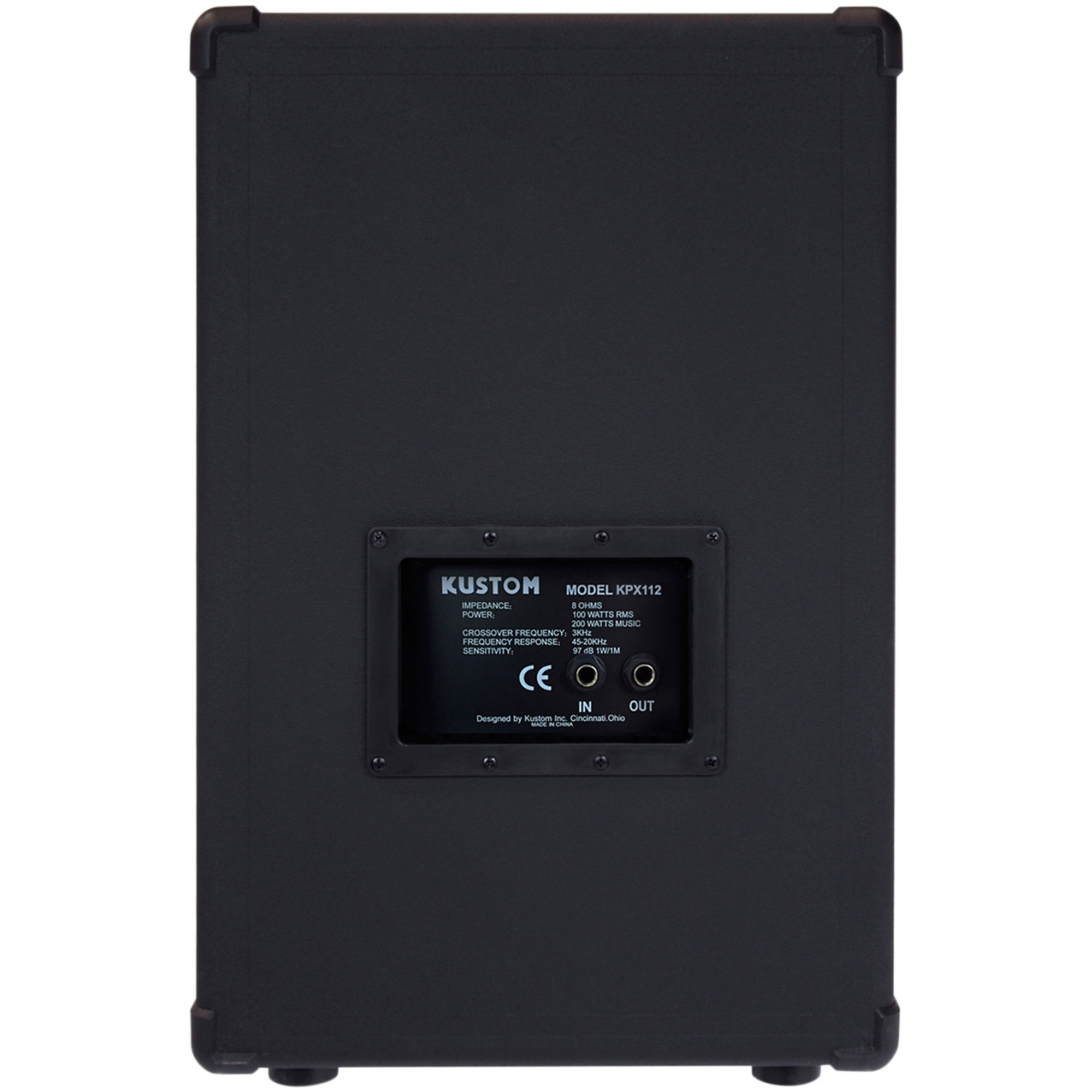 7ch パワードミキサー Phonic powerpod 780 plus Restock Phonic Powerpod 780 Plus 2X300W 7-Channel Powered