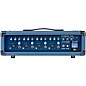 Phonic PA Package with Powerpod 415R Mixer and Kustom KPC Speakers 15" Mains