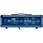 Phonic PA Package with Powerpod 415R Mixer and Kustom KPC Speakers 15" Mains