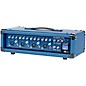 Phonic PA Package with Powerpod 415R Mixer and Kustom KPC Speakers 15" Mains