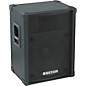 Phonic PA Package with Powerpod 415R Mixer and Kustom KPC Speakers 15" Mains