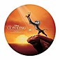 The Lion King (Original Soundtrack) thumbnail