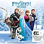 Various Artists - Frozen: The Songs / Various thumbnail