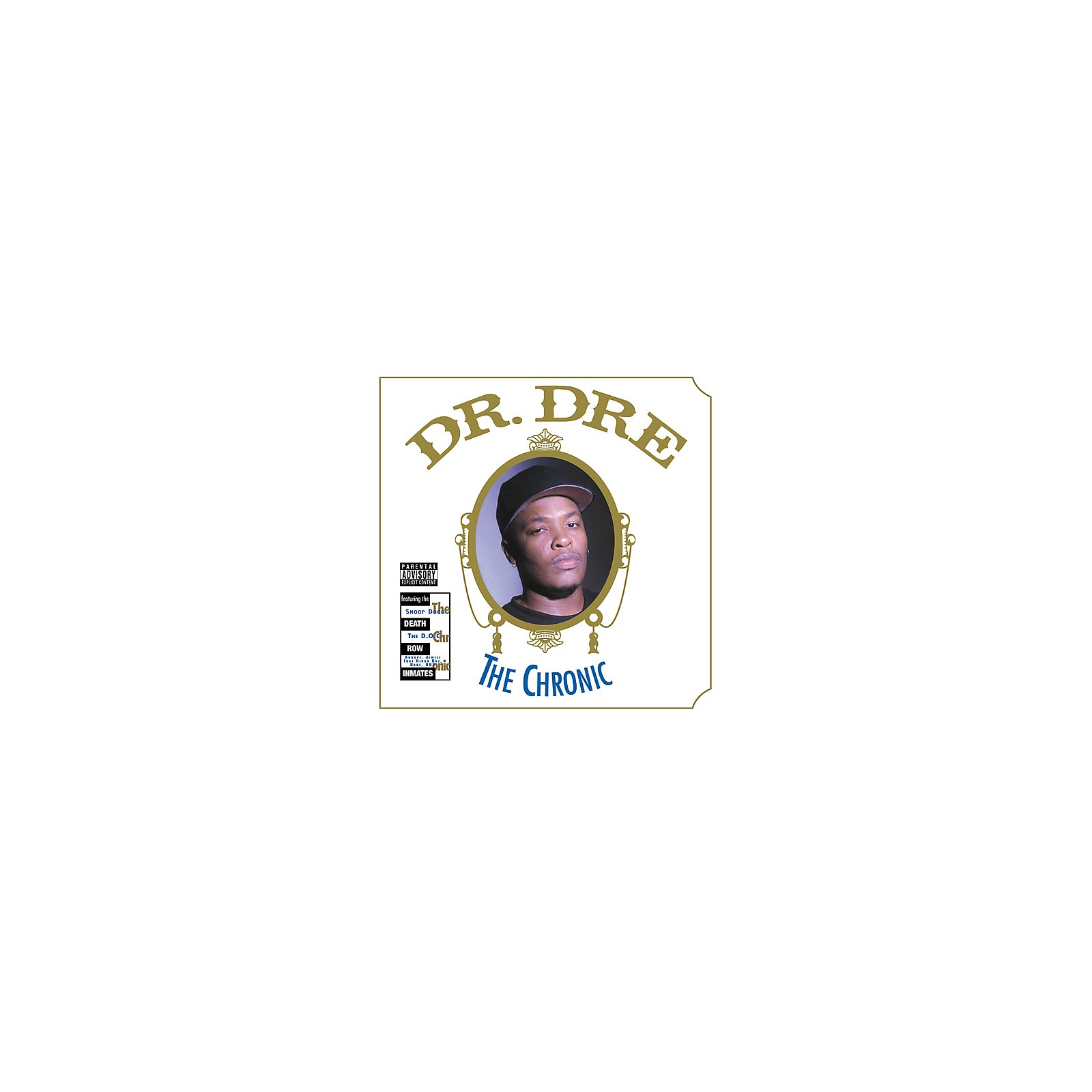 dr dre the chronic album sales dr dre the chronic album sales