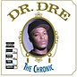 Dr. Dre - Chronic thumbnail