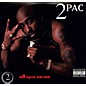 2Pac - All Eyez on Me thumbnail