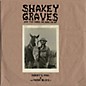 Shakey Graves - Shakey Graves And The Horse He Rode In On (Nobody's Fool & The Donor Blues EP) thumbnail