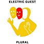 Electric Guest - Plural thumbnail