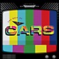 The Cars - Moving in Stereo: The Best of the Cars thumbnail