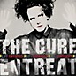 The Cure - Entreat Plus thumbnail