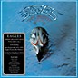 The Eagles - Their Greatest Hits Volumes 1 & 2 thumbnail