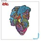 Love - Forever Changes thumbnail