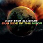 Easy Star All Stars - Dub Side of the Moon thumbnail