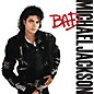 Michael Jackson - Bad thumbnail
