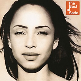 Alliance Sade - The Best Of Sade