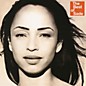 Sade - The Best Of Sade thumbnail