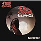 Ozzy Osbourne - Blizzard Of Ozz [Picture Disc] [Remastered] thumbnail