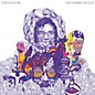 Portugal. The Man - In the Mountain in the Cloud thumbnail