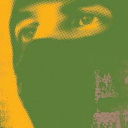 Thievery Corporation - Radio Retaliation