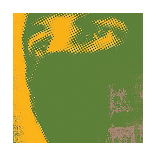 Thievery Corporation - Radio Retaliation