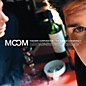 Thievery Corporation - Mirror Conspiracy thumbnail