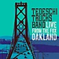 Tedeschi Trucks Band - Live From The Fox Oakland thumbnail