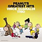 Alliance Vince Guaraldi - Peanuts Greatest Hits | Guitar Center