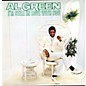 Al Green - I'm Still in Love with You thumbnail