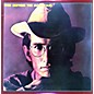 Townes Van Zandt - Our Mother the Mountain thumbnail
