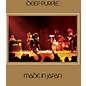 Deep Purple - Made In Japan thumbnail