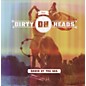 Dirty Heads - Cabin By the Sea thumbnail